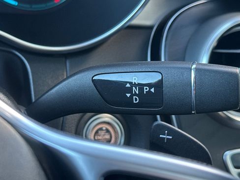 Certified 2022 Mercedes-Benz GLC 300 4MATIC image 21