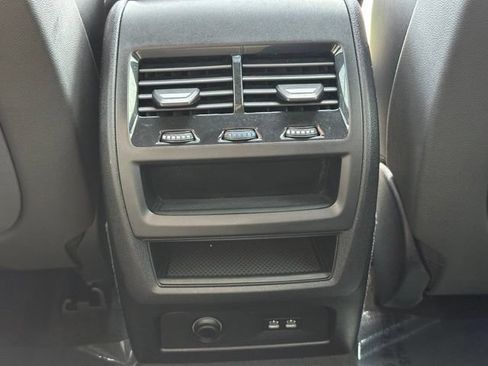 Used 2026 BMW X5 xDrive40i AWD/4WD image 33