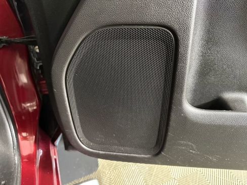 Used 2017 Chevrolet Silverado 1500 LT w/ All Star Edition image 29