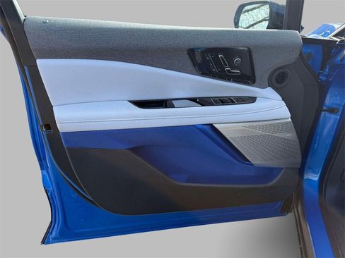 New 2026 Cadillac Optiq Luxury 2 image 14