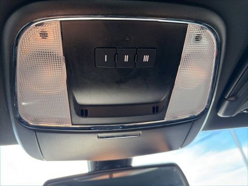 Used 2023 Dodge Charger GT image 25