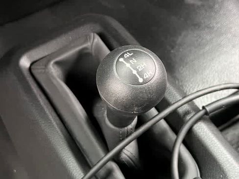 New 2024 RAM 5500 Tradesman image 17