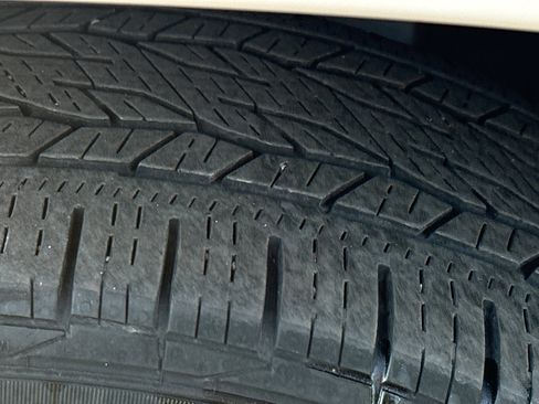 Certified 2023 Chevrolet Traverse Premier image 11