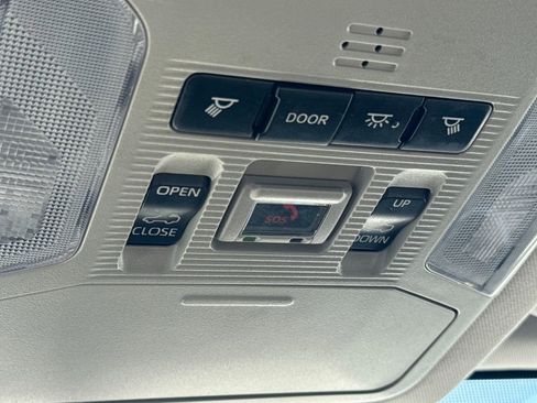 Used 2021 Toyota RAV4 XLE w/ Convenience Package image 27