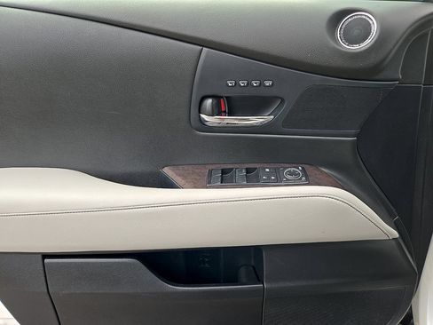 Used 2015 Lexus RX 350 AWD image 13
