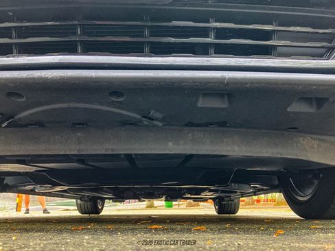 Used 2017 Ford Mustang GT Premium image 56