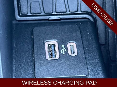 Certified 2023 Lincoln Aviator Reserve image 15