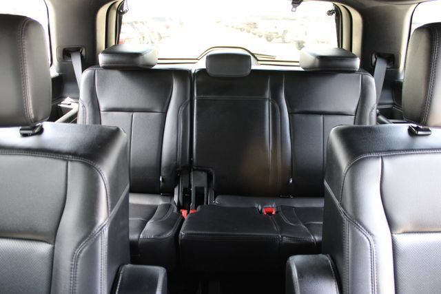 Used 2021 Ford Expedition XLT RWD image 19