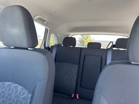 Used 2021 Mitsubishi Outlander Sport ES image 17