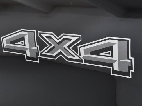 New 2026 Ford F150 XLT w/ Equipment Group 302A MID image 22