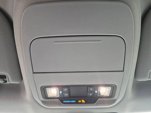 Used 2021 Ford F150 XL w/ Trailer Tow Package AWD/4WD image 20
