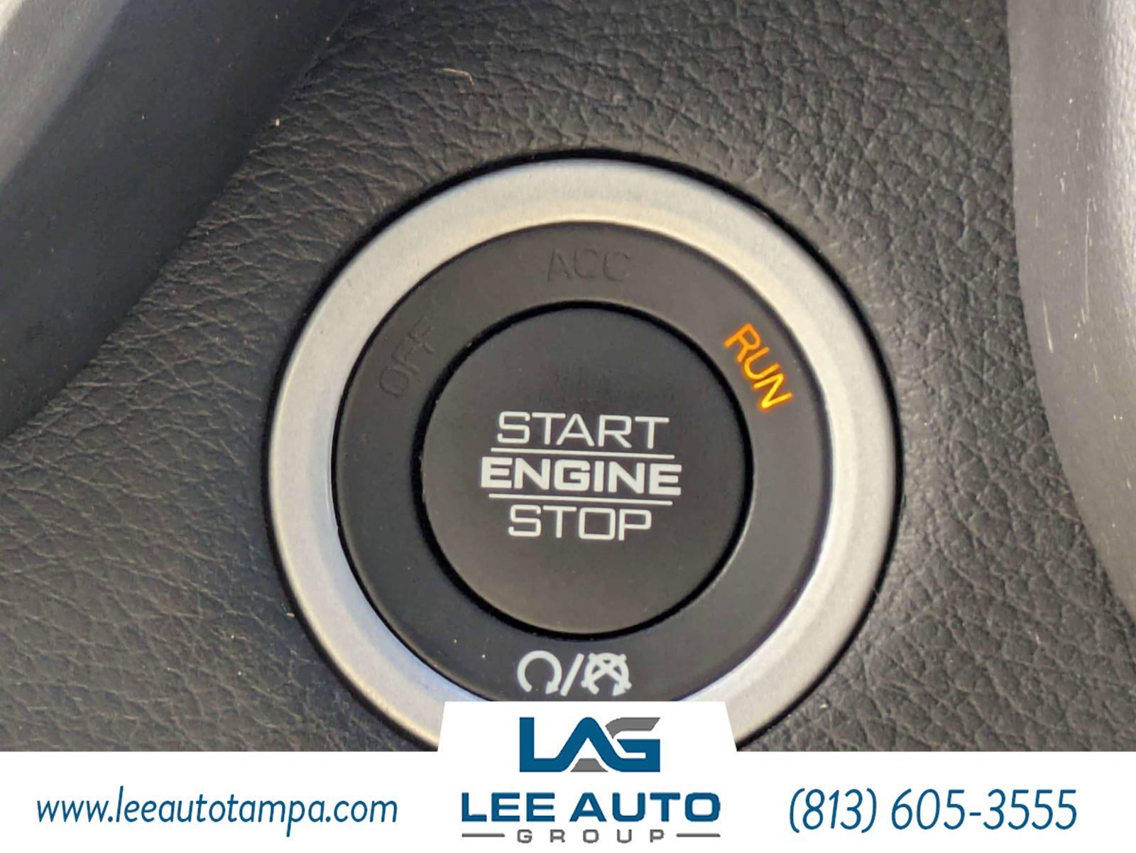 Used 2022 RAM 1500 Big Horn AWD/4WD image 28