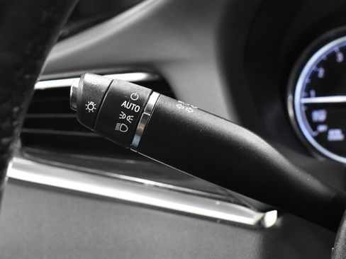 Used 2023 Buick Enclave Essence w/ LPO, Floor Liner Package FWD image 14