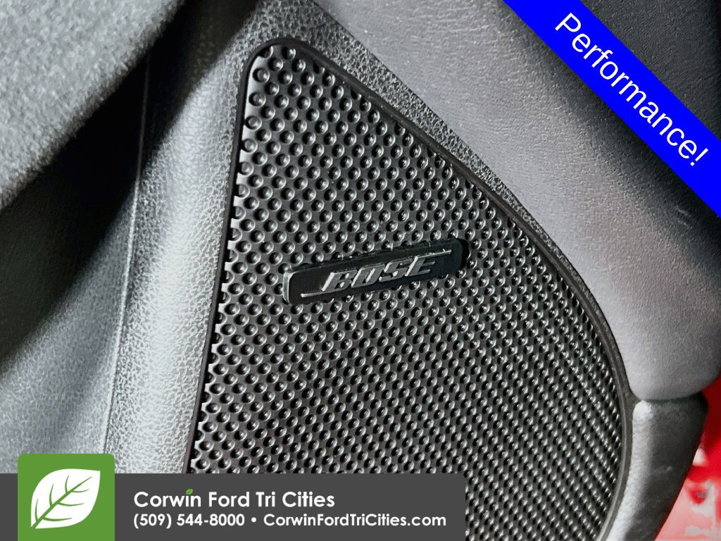 Used 2025 Nissan Z Performance w/ Floor Mat Package RWD image 12