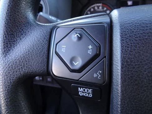 Used 2023 Toyota Tacoma SR image 15