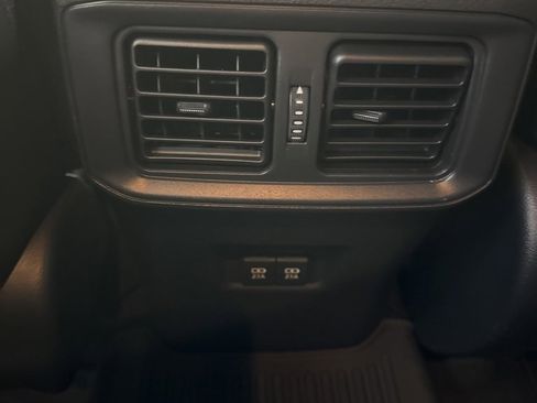 Used 2021 Toyota RAV4 XSE image 32