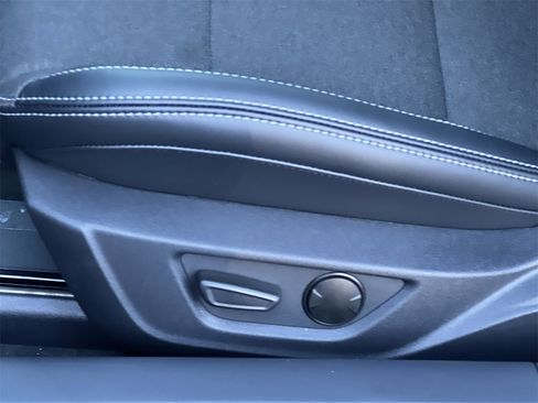 New 2026 Ford Mustang Convertible w/ Anti-Theft Package image 19