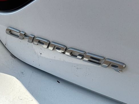 Used 2021 Dodge Charger SXT image 30