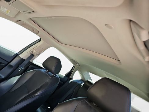 Used 2024 Honda Accord EX-L image 18
