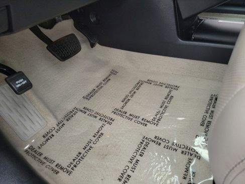 Used 2015 Lexus RX 350 FWD image 16
