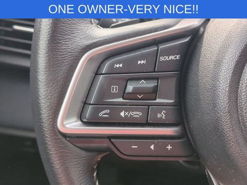 Used 2025 Subaru Outback Premium AWD/4WD image 20