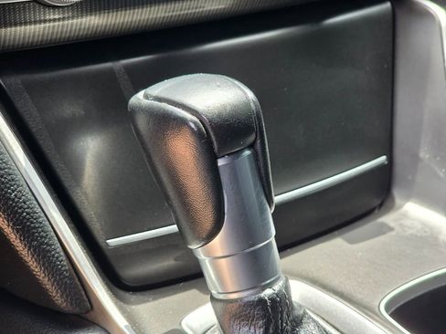 Used 2019 Honda Accord Sport image 32
