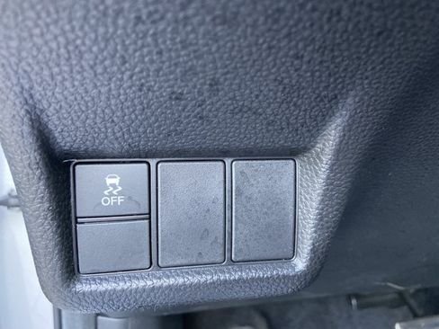 Used 2025 Honda Civic Sport image 47