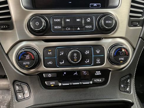 Used 2020 GMC Yukon Denali w/ Open Road Package image 38