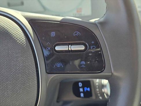 Used 2024 Hyundai Ioniq 5 Limited RWD image 33