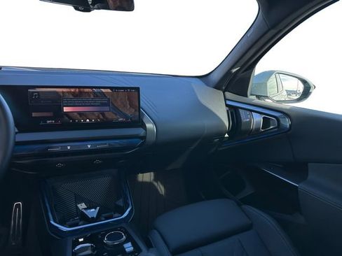 Used 2026 BMW X3 xDrive30 w/ Premium Package image 20