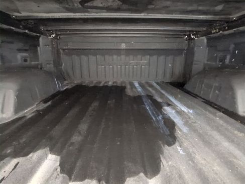 Used 2022 GMC Sierra 1500 Denali image 37