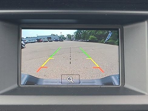 Used 2022 Ford Ranger XL w/ Equipment Group 101A High image 37