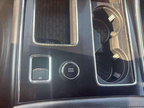Used 2021 Lincoln Aviator Reserve w/ Equipment Group 210A AWD/4WD image 42