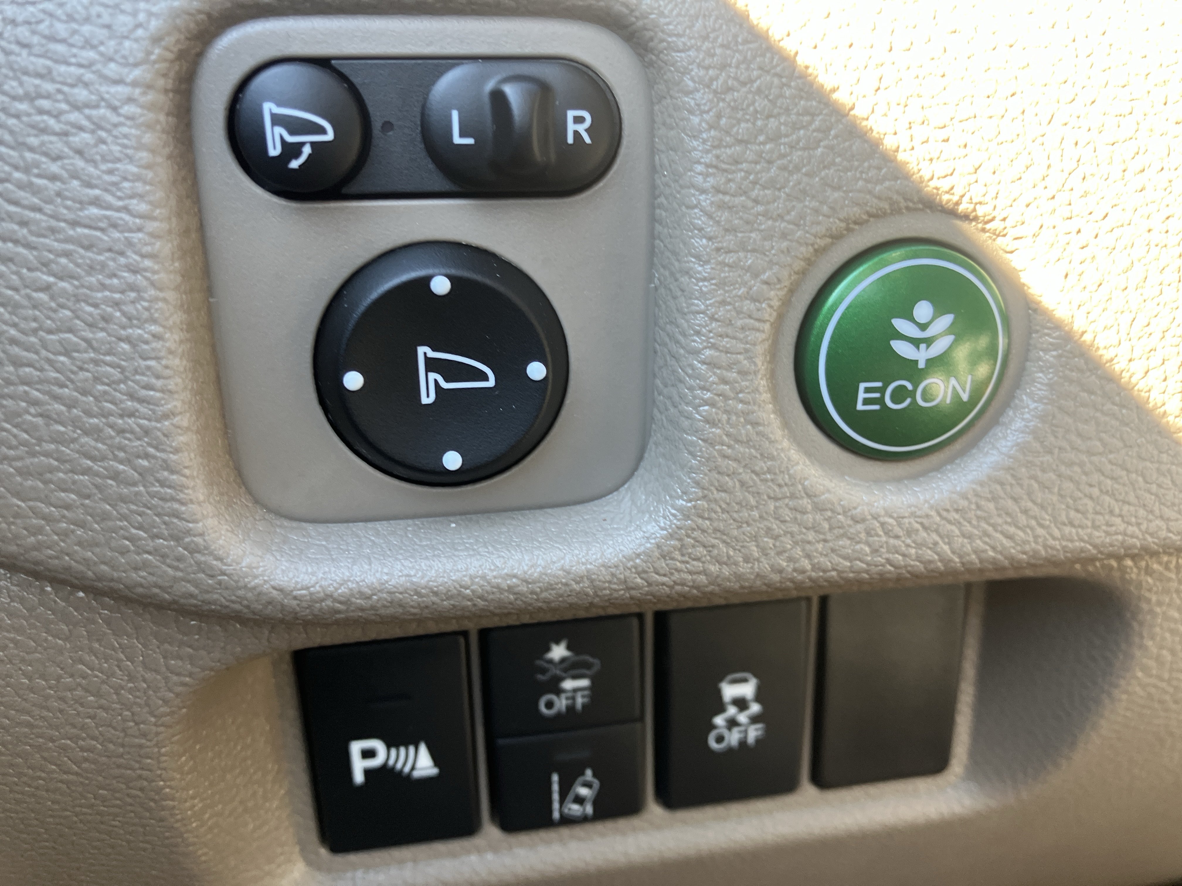 Used 2021 Honda Pilot Elite image 23