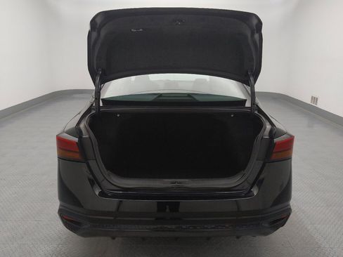 Used 2020 Nissan Altima 2.5 S image 29