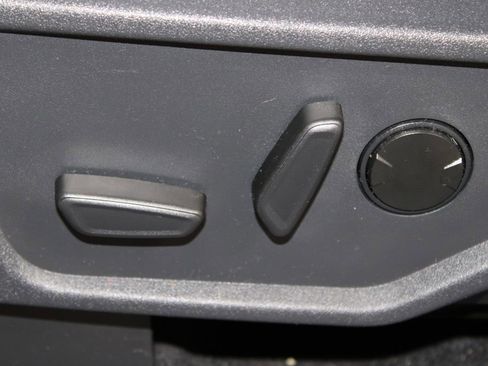 Used 2024 Ford Bronco Outer Banks w/ Sasquatch Package image 16