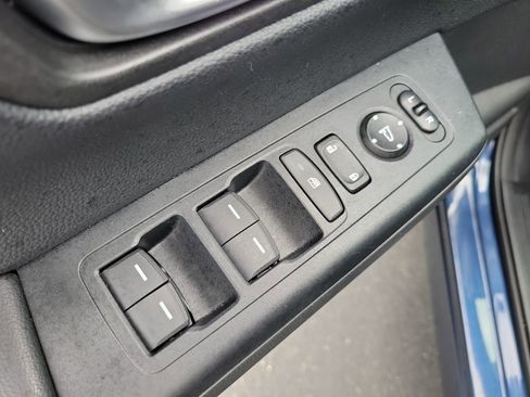 Used 2024 Honda CR-V Sport-L image 19
