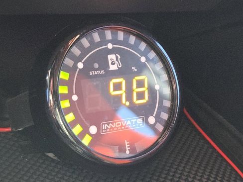 Used 2018 Honda Civic Type R image 10