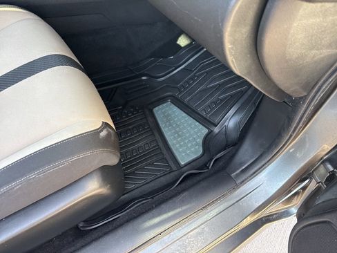 Used 2018 Honda Civic EX image 28