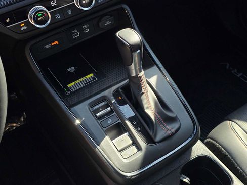 Used 2024 Honda CR-V Sport-L image 33