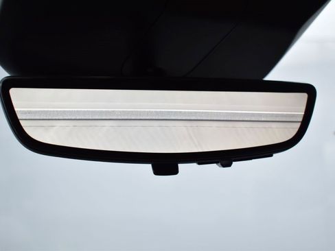 Used 2021 Cadillac Escalade Sport w/ Driver Assist Tech Package image 23