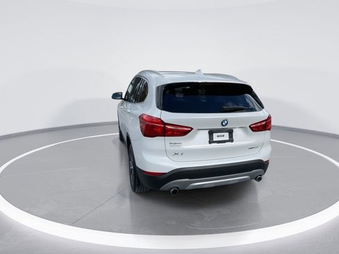 Used 2019 BMW X1 xDrive28i w/ Convenience Package image 15