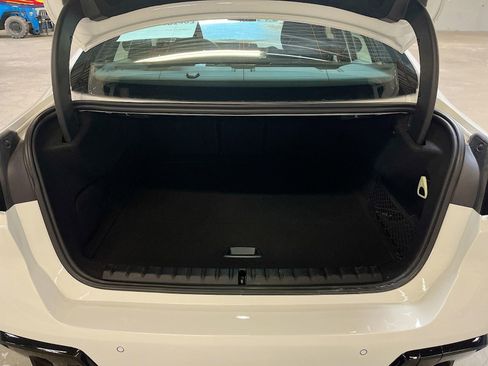 Used 2025 BMW 228i xDrive 228 xDrive Gran Coupe image 27