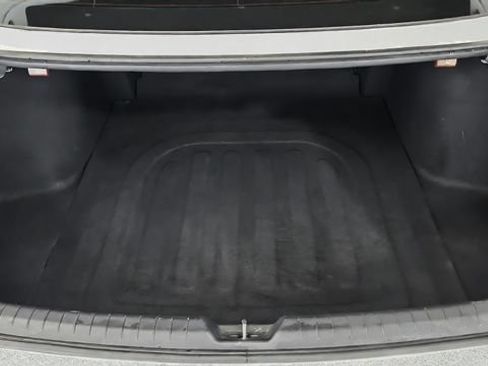 Used 2021 Hyundai Sonata SEL Plus FWD image 19