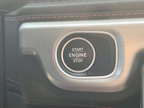 Certified 2024 Mercedes-Benz G 63 AMG 4MATIC image 39