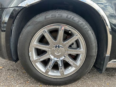 Used 2005 Chrysler 300 C image 14