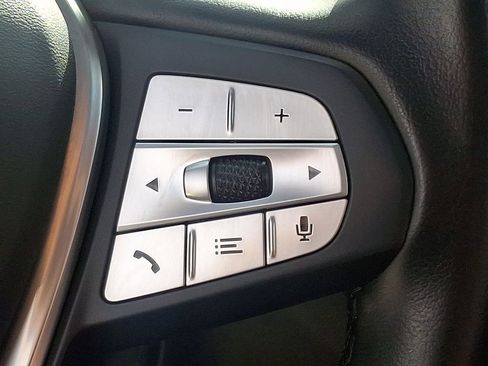 Used 2022 BMW X3 xDrive30i w/ Premium Package image 24