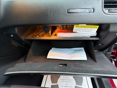 Used 2022 Dodge Charger SRT Hellcat w/ Harman/Kardon Audio Group image 60