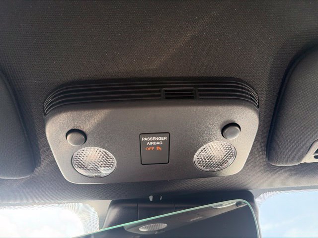 Used 2022 Ford Mustang Mach 1 w/ Equipment Group 700A RWD image 25