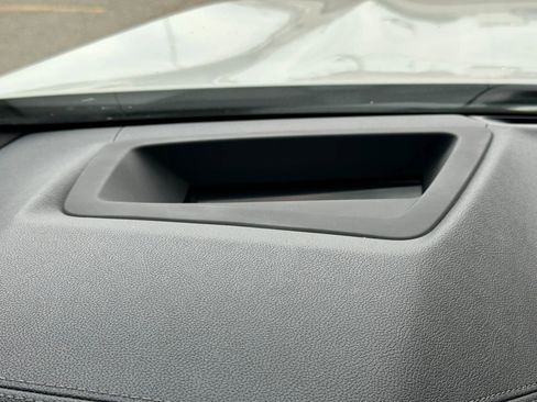 Used 2019 BMW X4 M40i w/ Executive Package AWD/4WD image 32